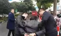 兴义农村爆料事件视频,揭开乡村乱象背后的真相