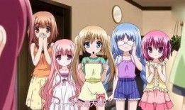 爱萌在线观看,一场温馨治愈的青春成长之旅