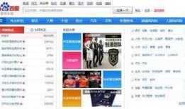 热点最新爆料网站推荐,揭秘网站独家爆料，带你直击事件真相！