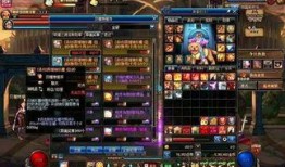 dnf最新副本爆料了吗,神秘副本即将开启，玩家期待值飙升！