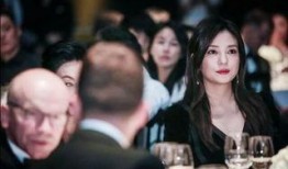 谁爆料赵薇割韭菜了视频,揭秘视频爆料背后的真相