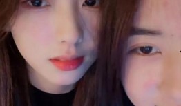 大嘴女网红吃瓜,揭秘娱乐圈幕后真相