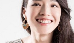 杨子跟别的女人视频爆料,揭秘娱乐圈背后的真相与争议