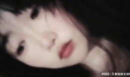 娱乐爆料文案情绪视频,情绪视频揭秘明星幕后故事