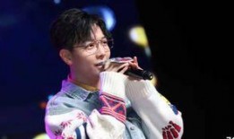 娱乐八卦爆料音乐,音乐界幕后风云再起