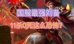 王者冷门爆料视频在线观看,隐藏英雄技能大公开！