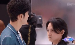 黄晓明和尹正爆料视频,揭秘娱乐圈幕后故事