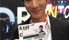 王力宏历年爆料视频播放,揭秘音乐人生背后的故事