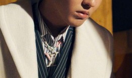 娱乐圈爆料君任嘉伦,娱乐圈爆料君的神秘魅力