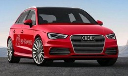 奥迪售后爆料视频下载安装,下载安装过程及注意事项