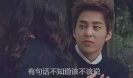 吃瓜聊剧完整版在线看免费,免费在线观看，揭秘热门剧集幕后故事