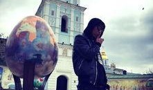 晚安最新爆料,揭秘娱乐圈惊人内幕