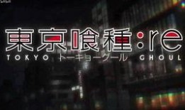 爆料王的视频在线观看,视频内容深度解析