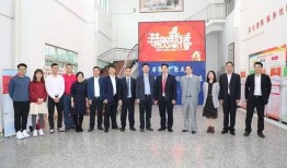 南头镇最新爆料信息查询