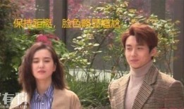 狗仔爆料翟子路视频大全,翟子路视频大全幕后真相大曝光