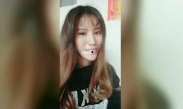 深圳周小姐最新爆料