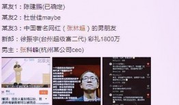 张科峰最新爆料,揭秘娱乐圈惊人内幕