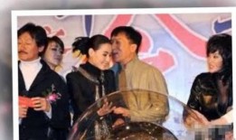 爆料爸爸秘密视频大全在线观看,在线观看背后的故事