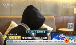 寒夜的爆料视频,事件背后惊人真相