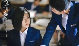 原来你还在这里在线观看,重温经典，共赴青春回忆之旅