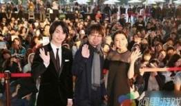 电影节最新爆料,年度热门影片幕后故事大曝光