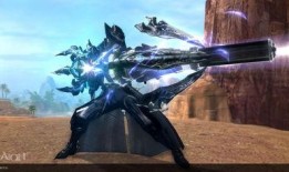 永恒之塔执行者最新爆料,揭秘游戏内幕与未来走向