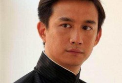 黄磊爆料海青事件真相视频,还原背后惊人内幕