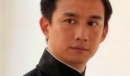 黄磊爆料海青事件真相视频,还原背后惊人内幕