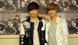 张艺兴身高爆料视频,揭秘明星真实身高背后的故事