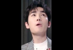 天赐爆料磊哥视频大全集,磊哥视频大全集精彩回顾