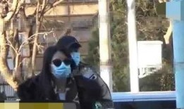 多姐爆料娱乐圈是谁啊视频,多姐爆料视频背后的真相