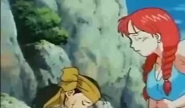 罗山网红爆料事件视频最新,真相与争议交织的舆论漩涡