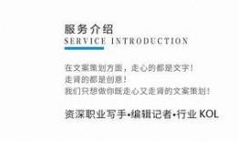 新闻爆料设计方案怎么写,打造高效信息传播新篇章