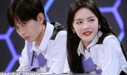 杨迪爆料王鹤棣视频播放