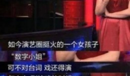 娱乐圈爆料近日,明星恋情曝光，幕后真相令人震惊！