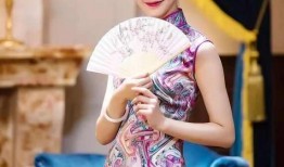 穿旗袍的网红吃瓜视频大全,网红视频大盘点