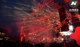 音乐节永劫爆料视频,揭秘现场盛况，视听盛宴即将开启