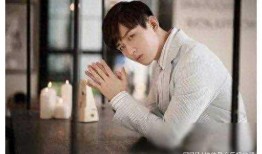 成毅富婆爆料事件视频,揭秘娱乐圈背后的惊人真相