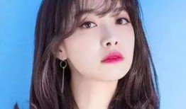 天赏发型最新爆料视频,揭秘明星私藏发型秘籍