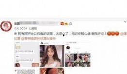 网红结婚被爆料视频,甜蜜瞬间引发网友热议