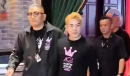 娱乐吃瓜情报员,吃瓜情报员带你探秘明星幕后故事