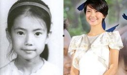 高圆圆爆料最新消息