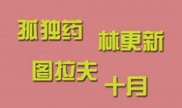 孤独娱乐爆料文案,揭秘娱乐圈不为人知的幕后故事