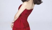 高圆圆爆料最新消息