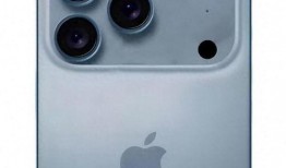 苹果17配色最新爆料,时尚新潮流，色彩盛宴来袭