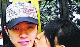 陈赫女友爆料视频播放大全,揭秘情感纠葛背后的真相