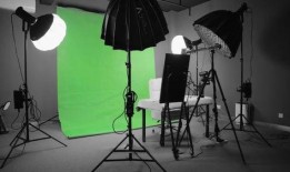 播播在线观看,畅享海量影视，尽在指尖