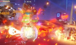 3.4卡池最新爆料原神,神秘角色降临，新元素与冒险即将开启！