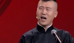 谁先爆料的张云雷视频,首次曝光背后的真相与争议