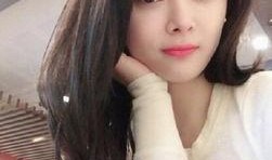 韩国女星老公爆料视频,揭秘夫妻生活细节与感情纠葛”